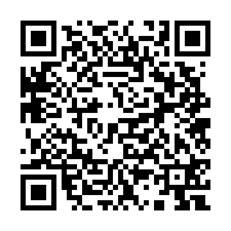 QR code for 932720K