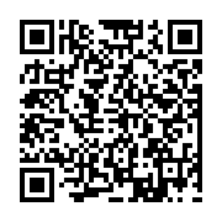 QR code for 9327345