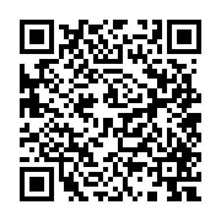 QR code for 932747V