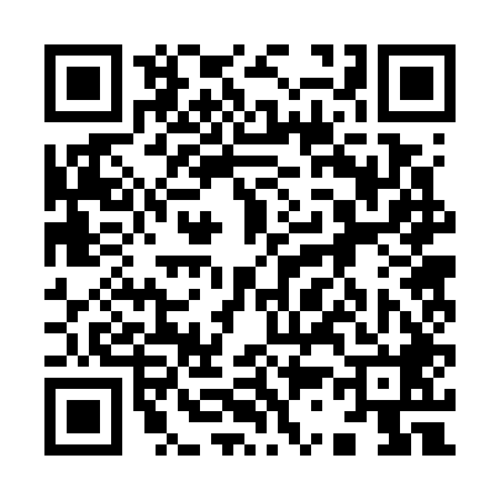 QR code for 932748W