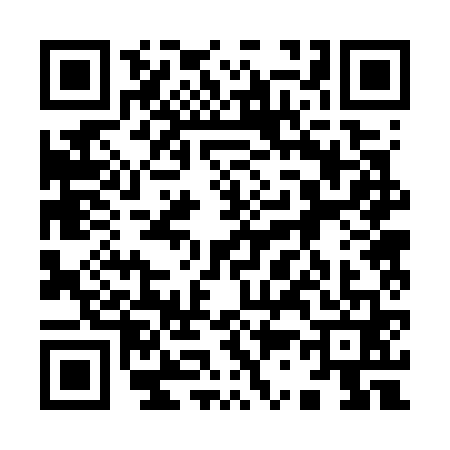 QR code for 9327619