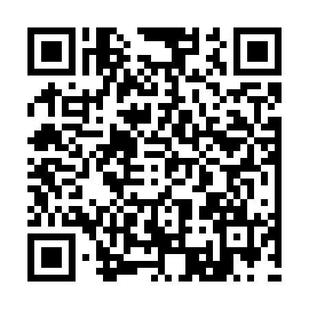 QR code for 932761M