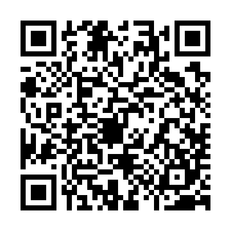 QR code for 9327846