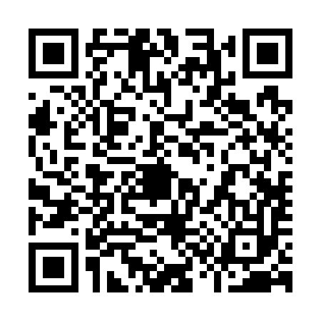 QR code for 932792P