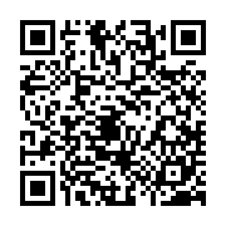 QR code for 932805I