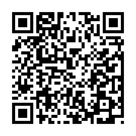 QR code for 9328411
