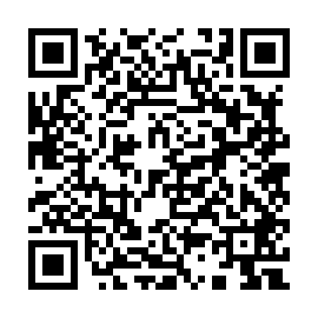 QR code for 932848C