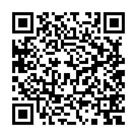 QR code for 932858B