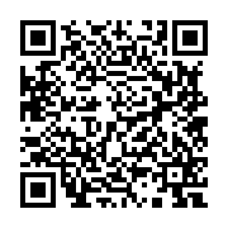 QR code for 932865G