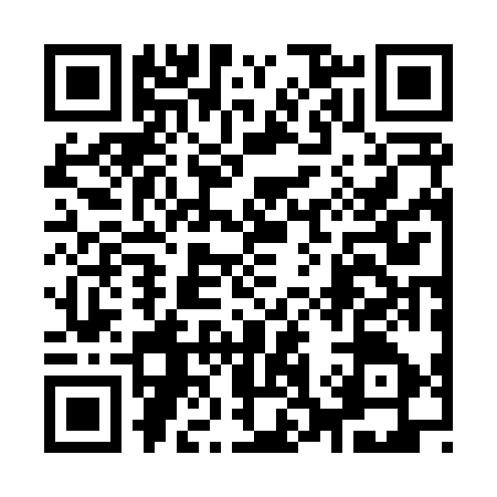 QR code for 932877U