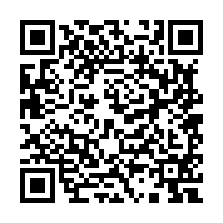 QR code for 9328947