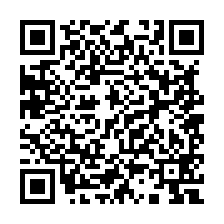 QR code for 932899L