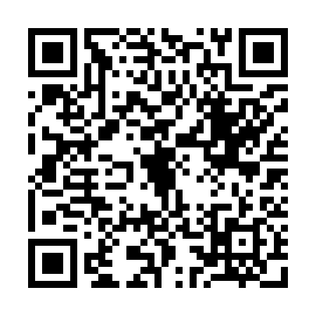 QR code for 932938K