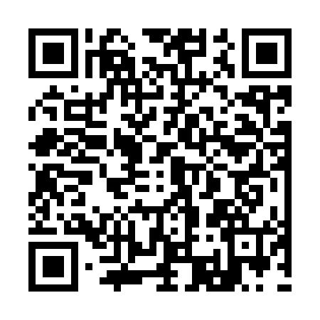 QR code for 932944T