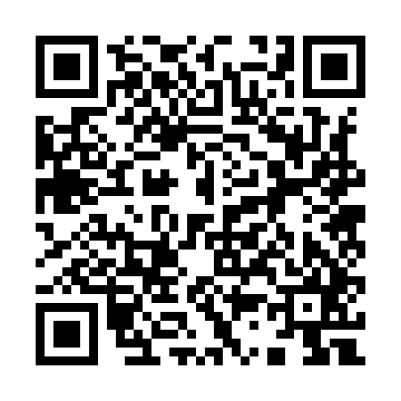 QR code for 932945E