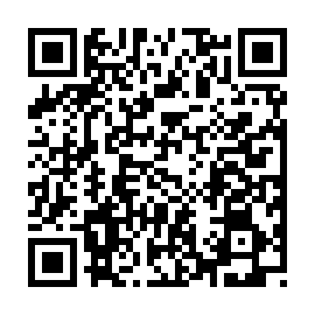 QR code for 932996Q