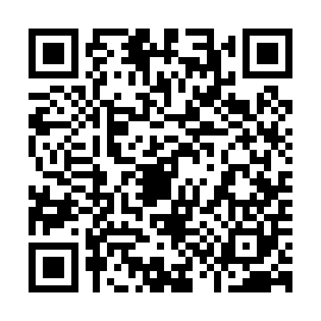 QR code for 933000H