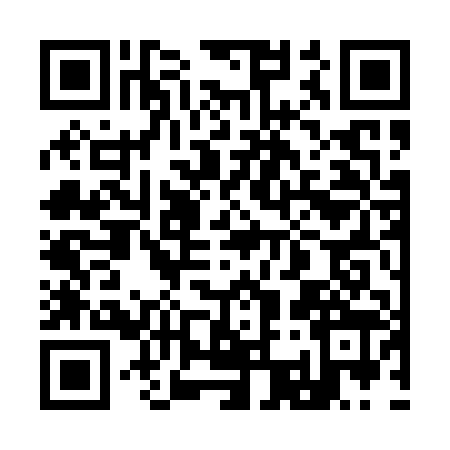 QR code for 933008R