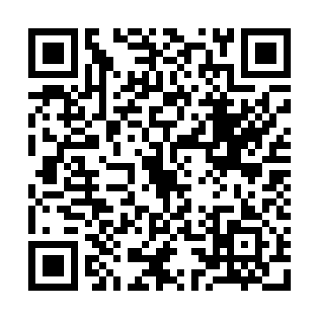 QR code for 933013F