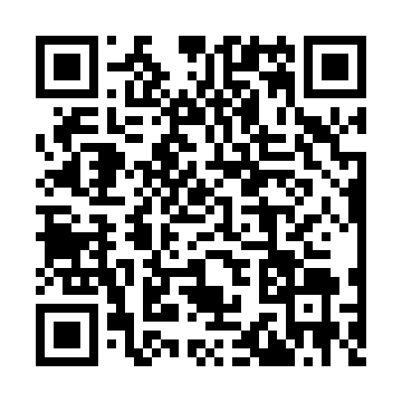 QR code for 933069Y