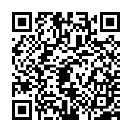QR code for 933083A