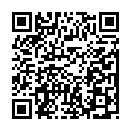 QR code for 9331090