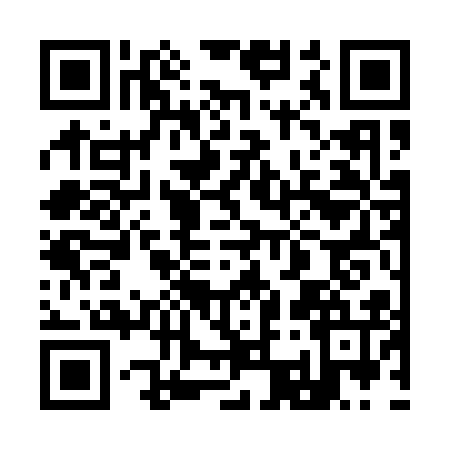 QR code for 9331168