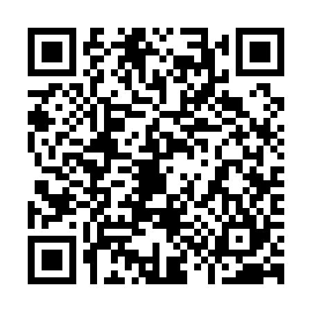 QR code for 933124R