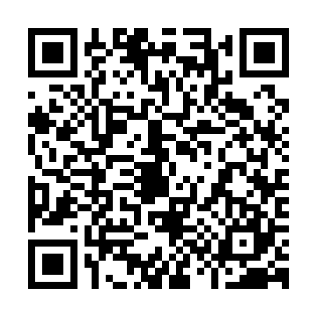 QR code for 9331276