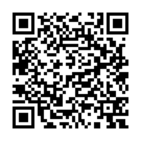 QR code for 9331333