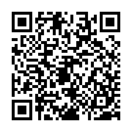 QR code for 9331442