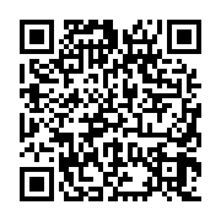 QR code for 9331495