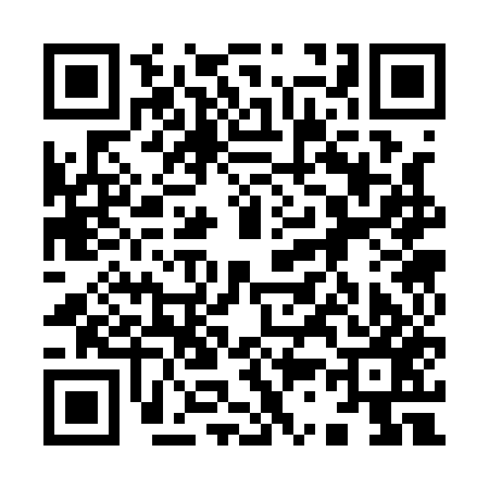 QR code for 933157A