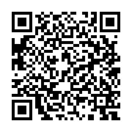 QR code for 933163K