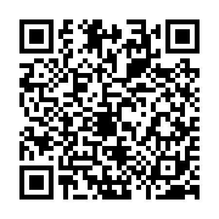 QR code for 933211K