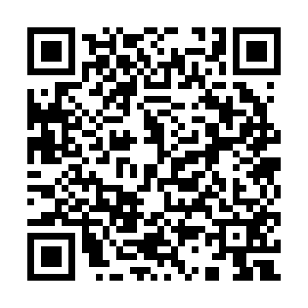 QR code for 9332523