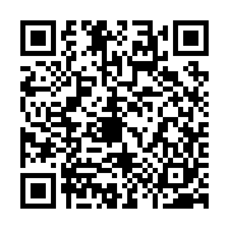 QR code for 933260R