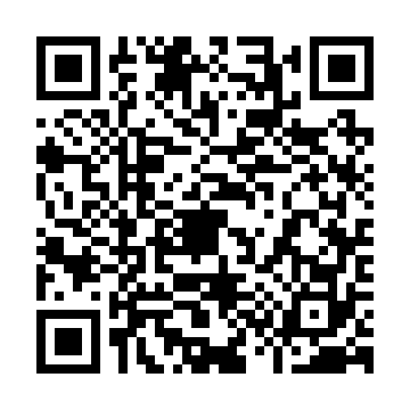 QR code for 9332723