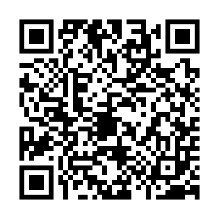 QR code for 933303S