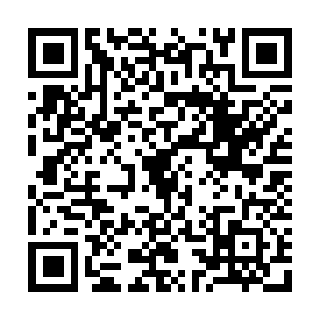 QR code for 9333323