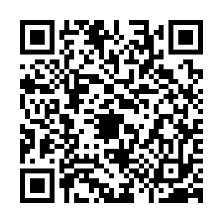 QR code for 933333R
