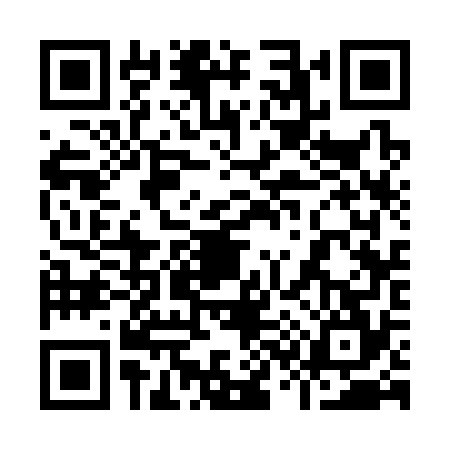 QR code for 9333745