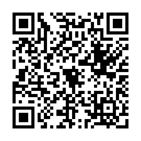 QR code for 933384A