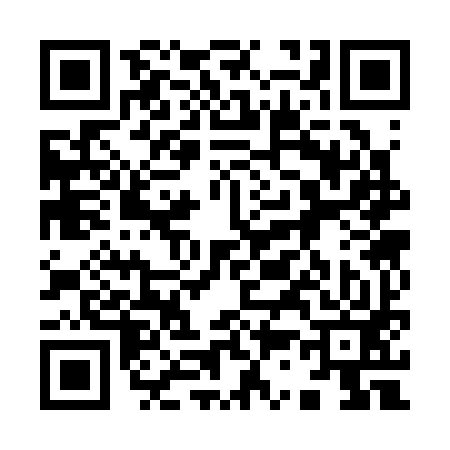 QR code for 933393V