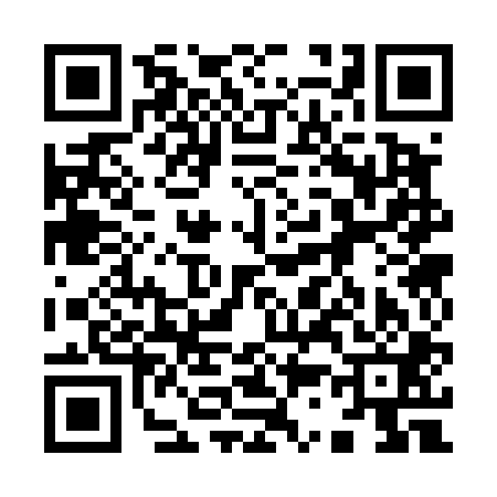 QR code for 933401M