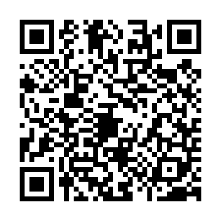 QR code for 9334497