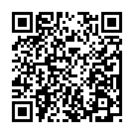 QR code for 933455E