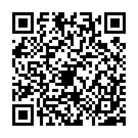 QR code for 933462R