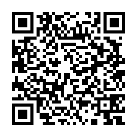 QR code for 9334782