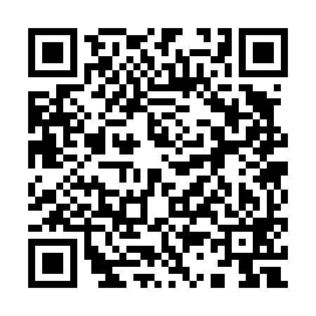 QR code for 933499K